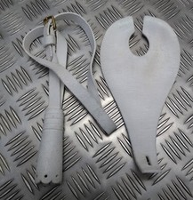 Hcav sword knot hilt - sword, &