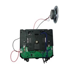 Durable Westminster Chime Box