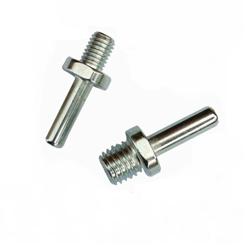 M10 m14 electric - m10, drill