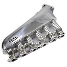Aluminium Turbo Inlet Bridge