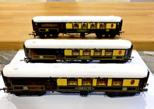 Zb155a triang oo - triang, gauge