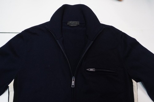 Prada men track - prada, men's