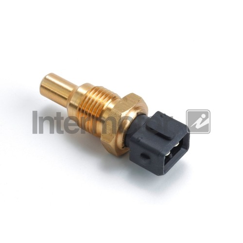 Coolant temperature sensor - coolant,