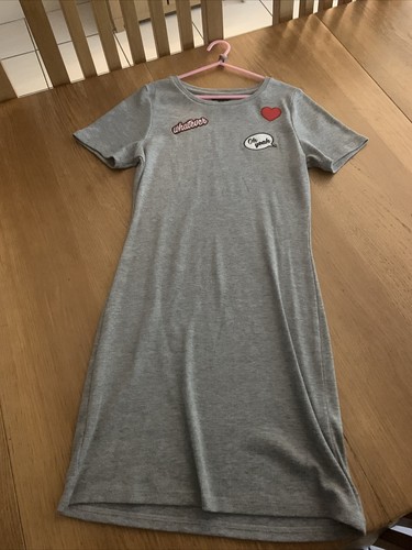 Girls clothes years candy - 13,