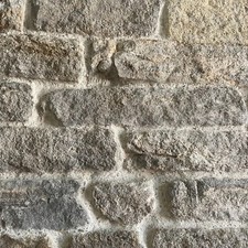 Lime Mortar | Pre mixed | Tub | Interior | External | 5kg, 10kg, 15kg