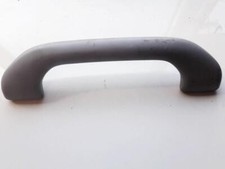 Mitsubishi Space Wagon 1999 Grab Handle - Front Left Side USED, GE #822903-79