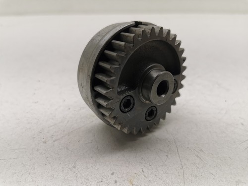 Ktm 620 625 640 - 625, flywheel