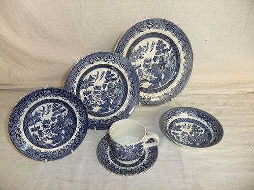 Churchill willow england - -,