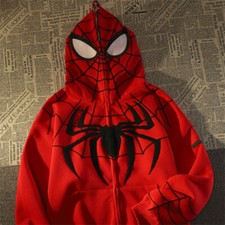 Spider-Man:Homecoming Oversize