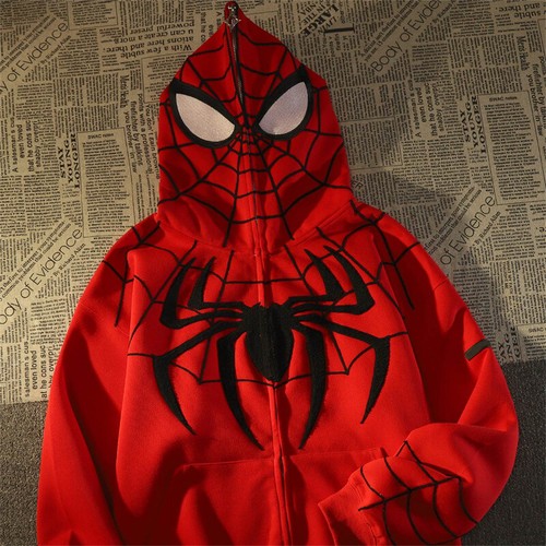 Spider man homecoming - spider-man:homecoming, oversize