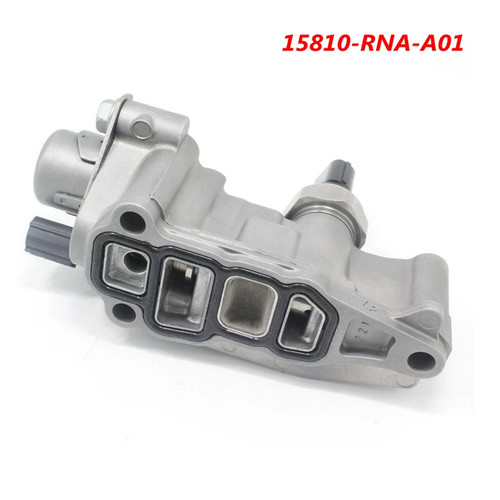 15810 rna a01 vtec solenoid - 15810-rna-a01,