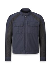 Belstaff Temple Men's Textile