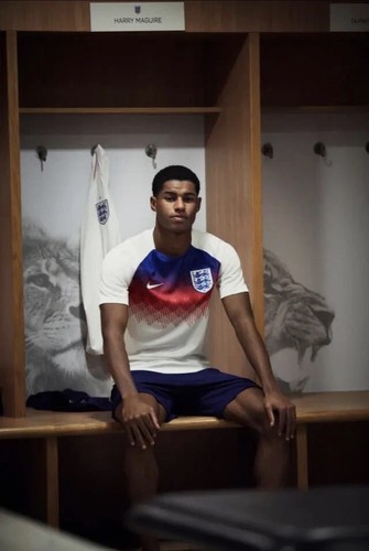 England 2018 prematch - england,