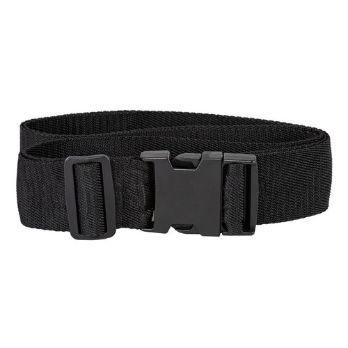Linea secure luggage strap - linea,