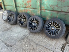 RANGE ROVER VOGUE L322