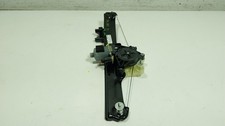 971837401B DRIVER LEFT WINDOW