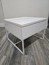 Dwell Vuota Storage Coffee