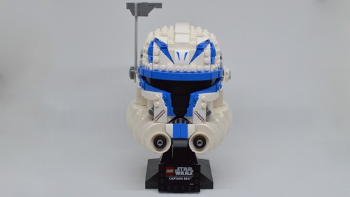 Lego star wars 75349 - lego,
