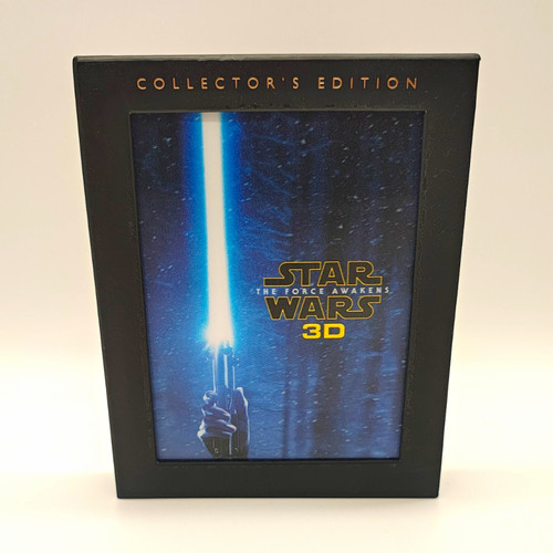 Star wars the - wars:, force