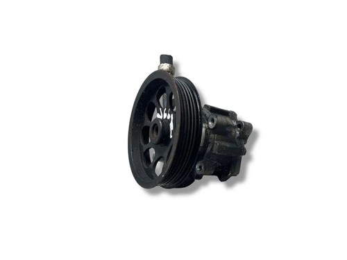 Saab ys3e power - power, steering