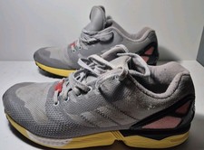 Adidas Mens Originals ZX Flux