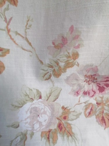 Laura ashley angelica vintage - ashley,