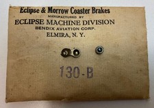 NOS MORROW Coaster Brake HUB