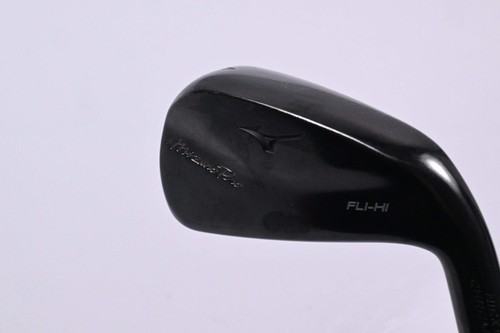 Mizuno pro fli 2024 - mizuno, #4