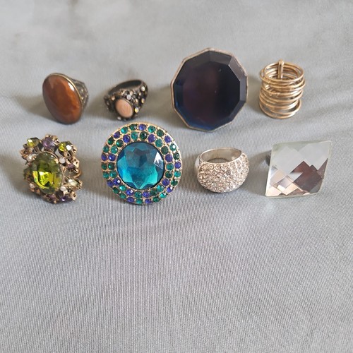 Jewellery rings earings - jewellery,