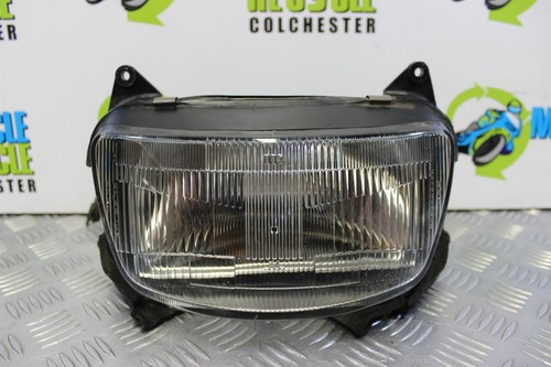 Yamaha 900 diversion - 900, s