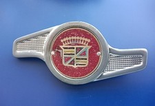 SPINNER GALLETTO STUD FOR