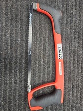 Snap On HDG319 Hacksaw Bi-mold