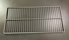 Frigidaire Upright Freezer