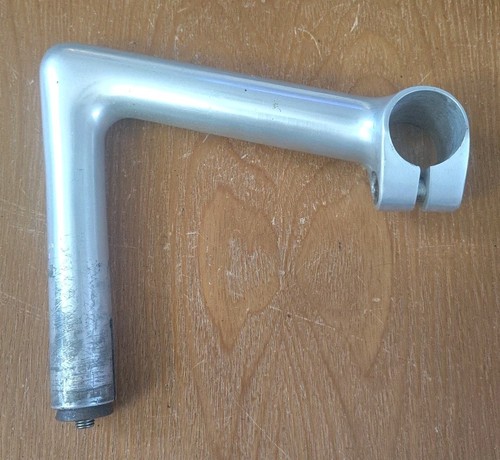 Vintage cinelli stem - vintage,