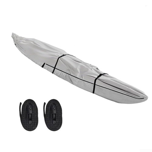 Kayak cover 420d tear - cover,, 420d,