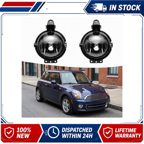 Front fog lights for - for, mini