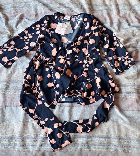 Bnwt mamalicious maternity - bnwt,