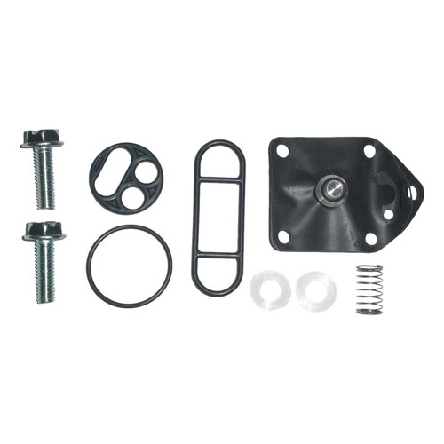 843621 fuel tap - fuel, repair