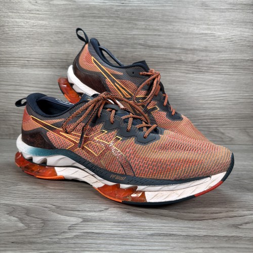 Asics gel kinsei blast mens - asics, gel-kinsei