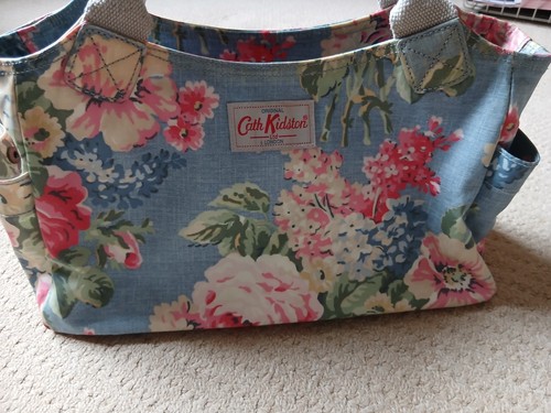 Cath kidston floral roses - kidston,