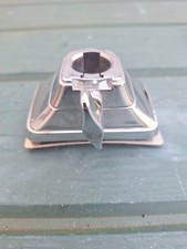 Tama Swingstar Bass Drum Tom Holder Mount