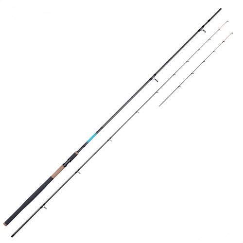 Drennan vertex distance - drennan,