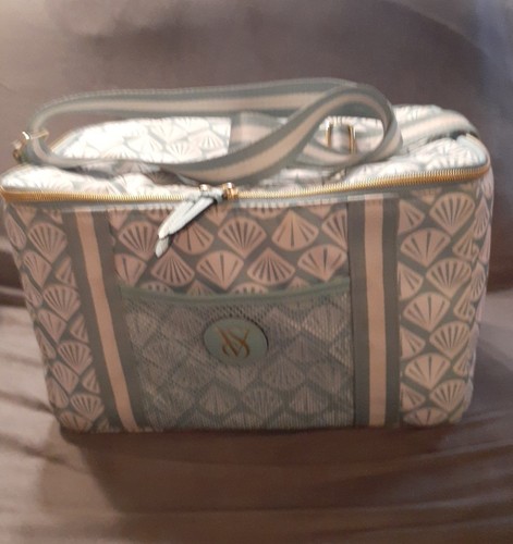 Victorias secret cooler tote - secret,