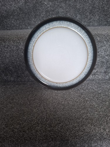 Denby halo salad - denby,, 24cm