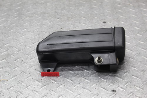 1978 yamaha xt500 air tool - yamaha,