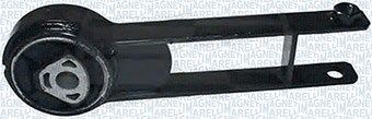 030607010654 holder engine - 030607010654,