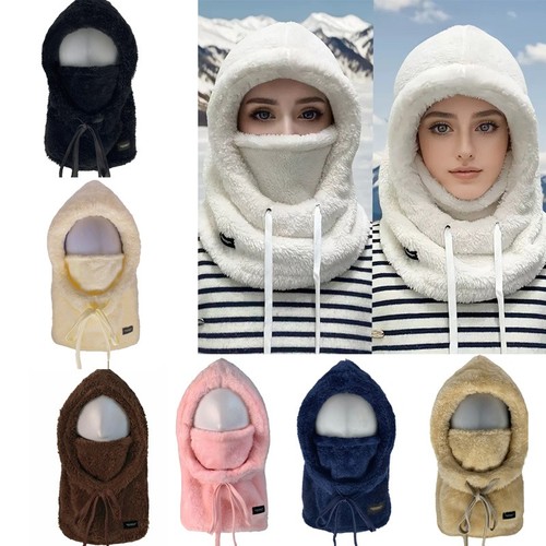 Winter thermal fleece - winter,