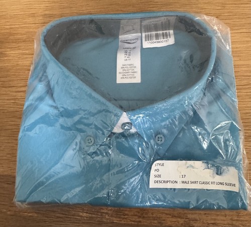 New arriva bus - arriva, uniform