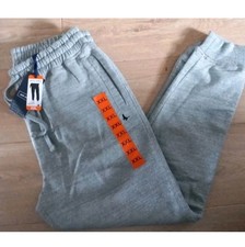 Jack Wills Mens Haydor