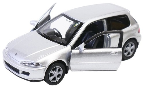 Honda civic japanese - civic,